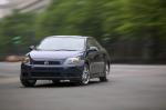 Scion tC 2005 года